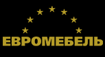 Компания Евромебель в Набережных Челнах