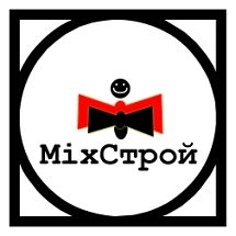 Компания MIXСтрой в Набережных Челнах