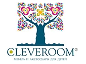 Компания CLEVEROOM в Набережных Челнах