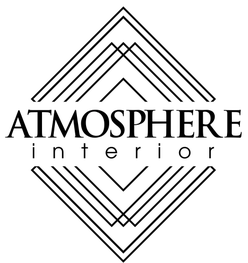 Студия дизайна интерьера Atmosphere Interior – услуги в Набережных Челнах Студия дизайна интерьера Atmosphere Interior Набережные Челны