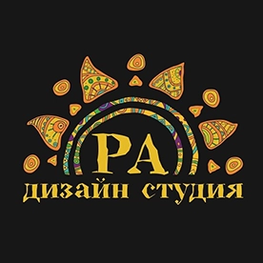 Студия дизайна интерьера Дизайн студия "РА" – услуги в Набережных Челнах Студия дизайна интерьера Дизайн студия "РА" Набережные Челны