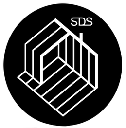 Студия дизайна интерьера SDStudio студия дизайна интерьера – услуги в Набережных Челнах Студия дизайна интерьера SDStudio студия дизайна интерьера Набережные Челны