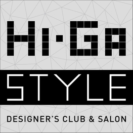 Студия дизайна интерьера ООО «Хайга-стиль» Набережные Челны