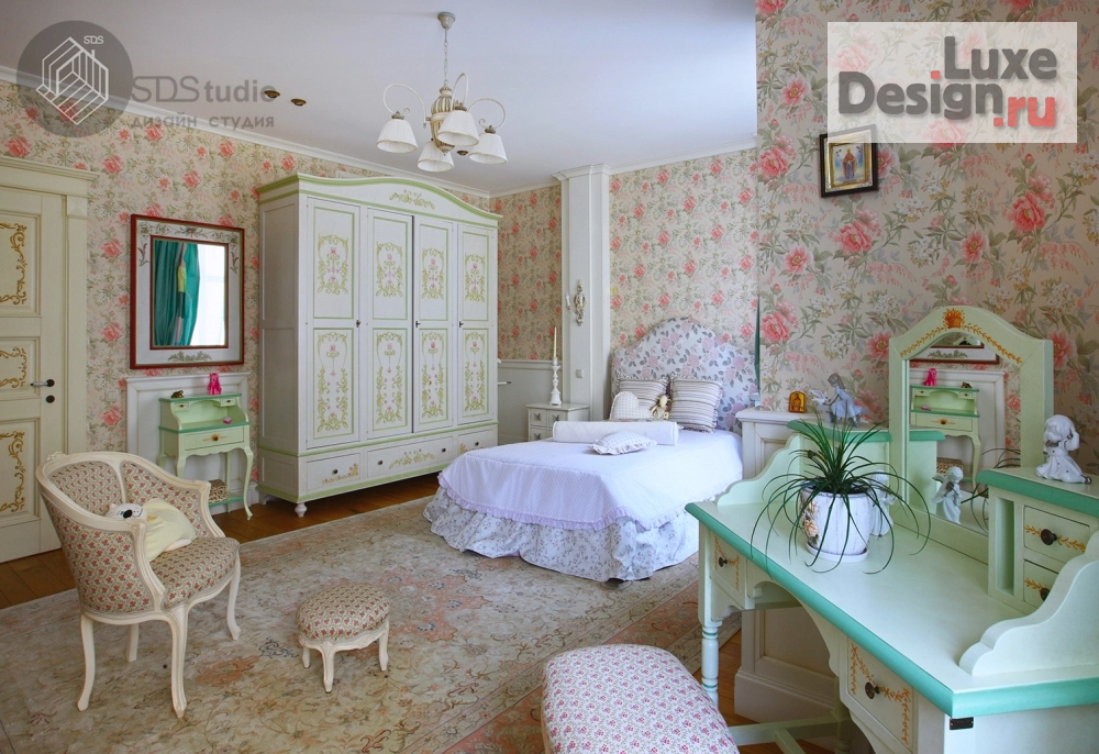 Дизайн интерьера апартаментов "Студия дизайна интерьера SDStudio. Квартира 253,6 м/2. г. Москва жилой комплекс «Доминион», Ломоносовский пр-т." (фото 11) от дизайнера Сабанина Юлия Дизайн интерьера апартаментов "Студия дизайна интерьера SDStudio. Квартира 253,6 м/2. г. Москва жилой комплекс «Доминион», Ломоносовский пр-т." (фото 11)