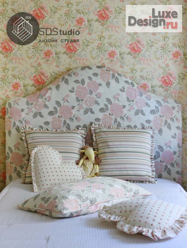 Дизайн интерьера апартаментов "Студия дизайна интерьера SDStudio. Квартира 253,6 м/2. г. Москва жилой комплекс «Доминион», Ломоносовский пр-т." (фото 12) от дизайнера Сабанина Юлия Дизайн интерьера апартаментов "Студия дизайна интерьера SDStudio. Квартира 253,6 м/2. г. Москва жилой комплекс «Доминион», Ломоносовский пр-т." (фото 12)