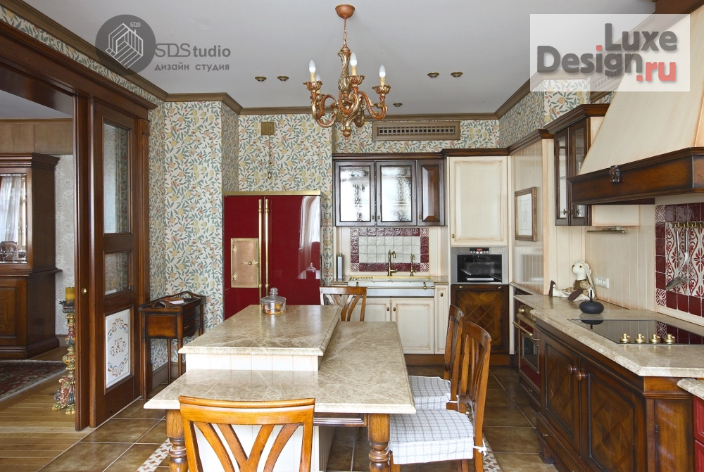 Дизайн интерьера апартаментов "Студия дизайна интерьера SDStudio. Квартира 253,6 м/2. г. Москва жилой комплекс «Доминион», Ломоносовский пр-т." (фото 5) от дизайнера Сабанина Юлия Дизайн интерьера апартаментов "Студия дизайна интерьера SDStudio. Квартира 253,6 м/2. г. Москва жилой комплекс «Доминион», Ломоносовский пр-т." (фото 5)