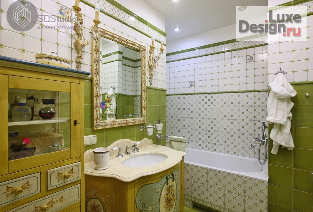 Дизайн интерьера апартаментов "Студия дизайна интерьера SDStudio. Квартира 253,6 м/2. г. Москва жилой комплекс «Доминион», Ломоносовский пр-т." (фото 13) от дизайнера Сабанина Юлия Дизайн интерьера апартаментов "Студия дизайна интерьера SDStudio. Квартира 253,6 м/2. г. Москва жилой комплекс «Доминион», Ломоносовский пр-т." (фото 13)