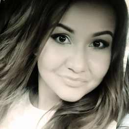 Дизайнер интерьера Ионина Венера