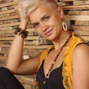 Дизайнер интерьера Малабаева Людмила Александровна