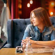 Дизайнер интерьера Замыслова Анна