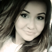 Дизайнер интерьера Ионина Венера