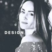 Дизайнер интерьера Боровых Алёна Владимировна